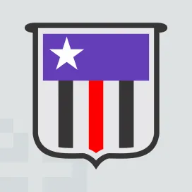 Federacao maranhense de futebol